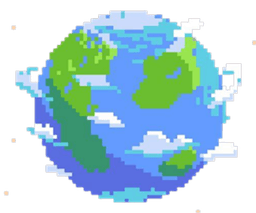 Earth