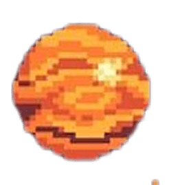 Mars