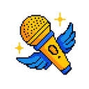 Microphone Icon