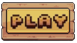 Play Button