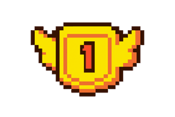 Rank Icon