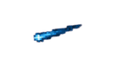 Shooting Star